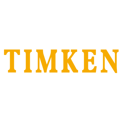 TIMKEN軸承 - 上海銘宇軸承有限公司